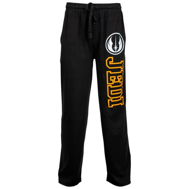 Star Wars Death Star Engineering Unisex Pajama Pants Star Wars Death Star Engineering Unisex Pajama Pants